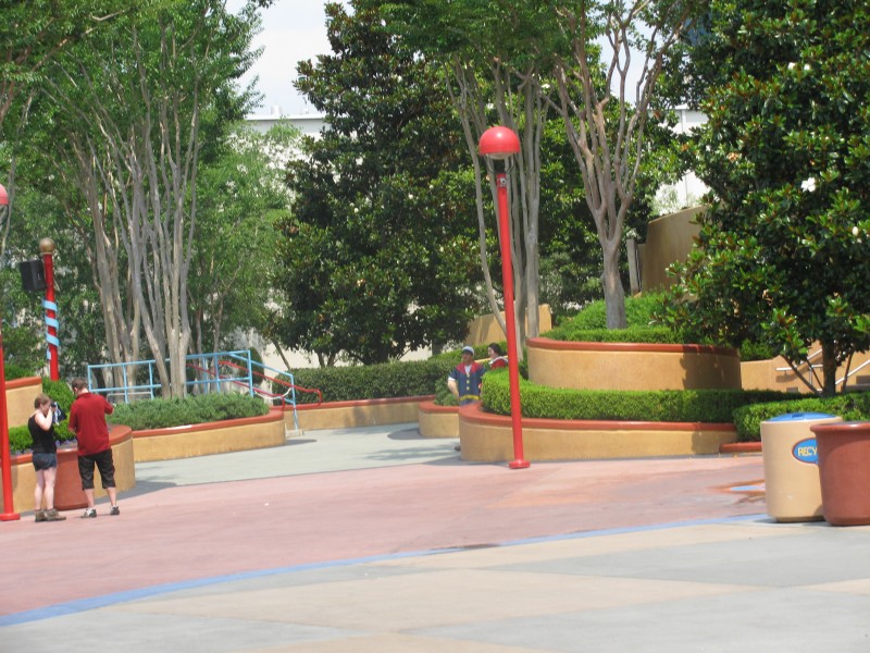 Universal Studios 200.jpg